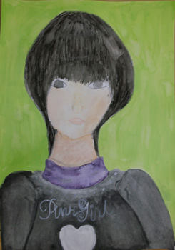 kao